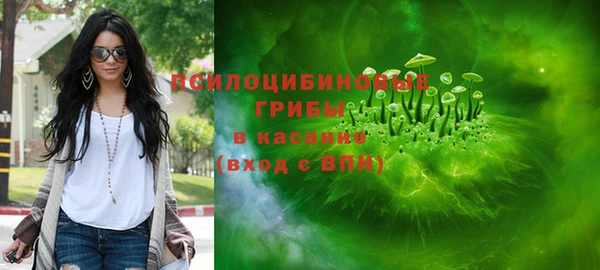 не бодяженный Аркадак