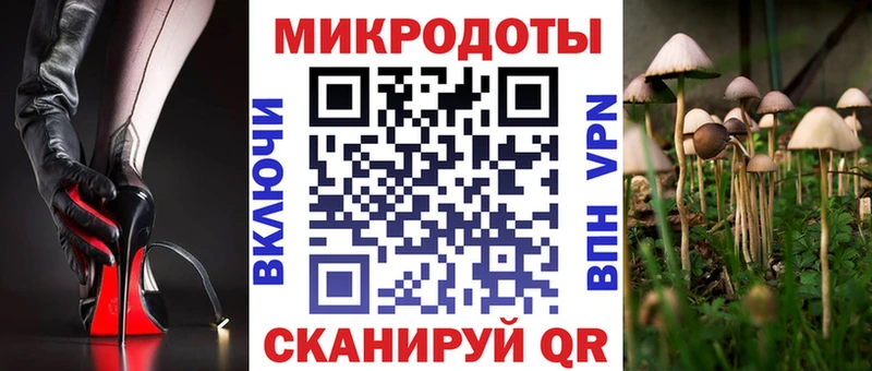 mega как войти  Пугачёв  Галлюциногенные грибы MAGIC MUSHROOMS 