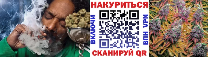 где купить наркоту  Пугачёв  Конопля AK-47 